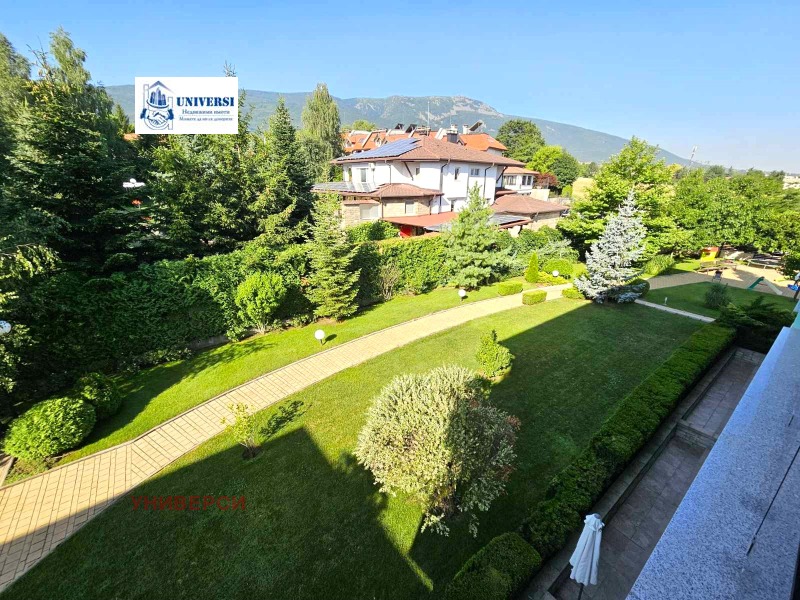 Zu vermieten  1 Schlafzimmer Sofia , Simeonowo , 93 qm | 70617906 - Bild [8]