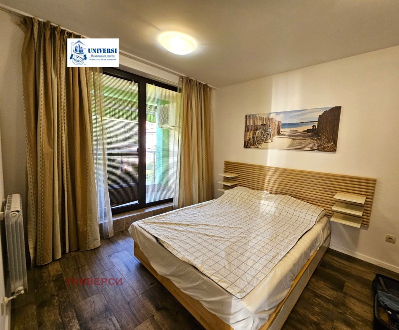 Zu vermieten  1 Schlafzimmer Sofia , Simeonowo , 93 qm | 70617906 - Bild [10]