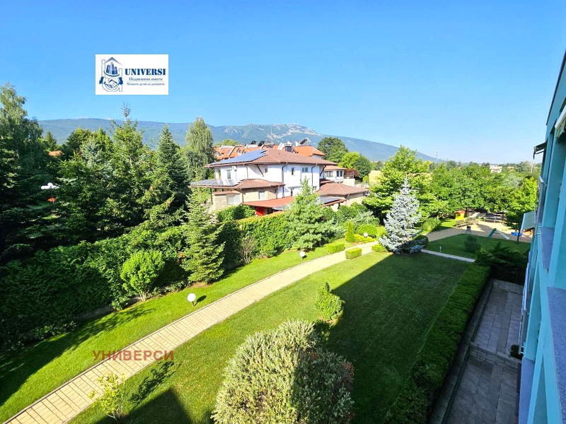 Zu vermieten  1 Schlafzimmer Sofia , Simeonowo , 93 qm | 70617906 - Bild [7]