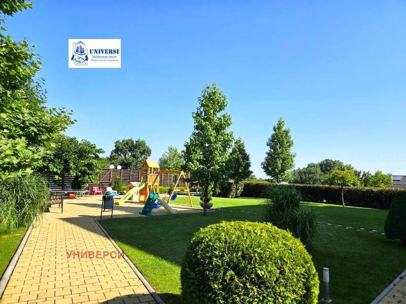 Zu vermieten  1 Schlafzimmer Sofia , Simeonowo , 93 qm | 70617906 - Bild [14]