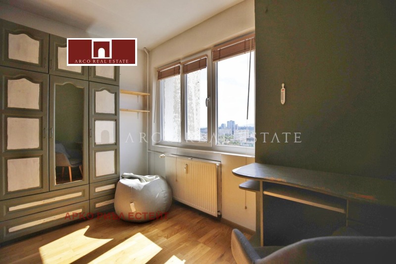 Til leje  1 soveværelse Sofia , Lagera , 65 kvm | 67486065 - billede [7]