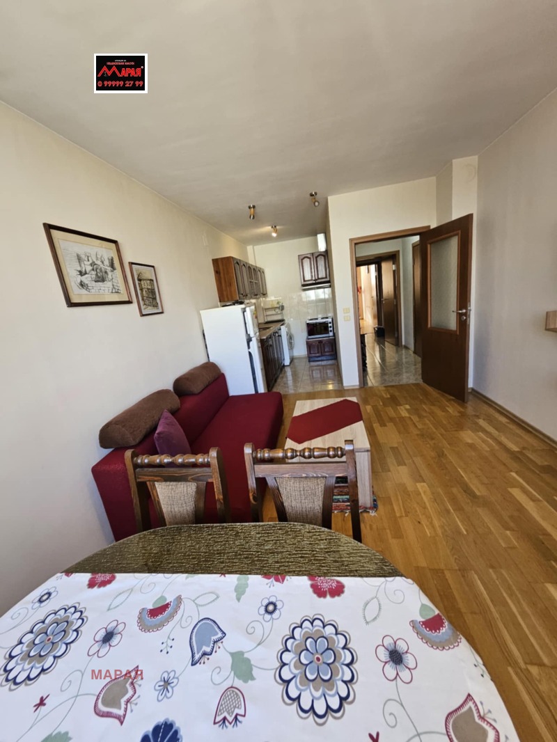 K pronájmu  1 ložnice Ruse , Jalta , 70 m2 | 60880268 - obraz [7]
