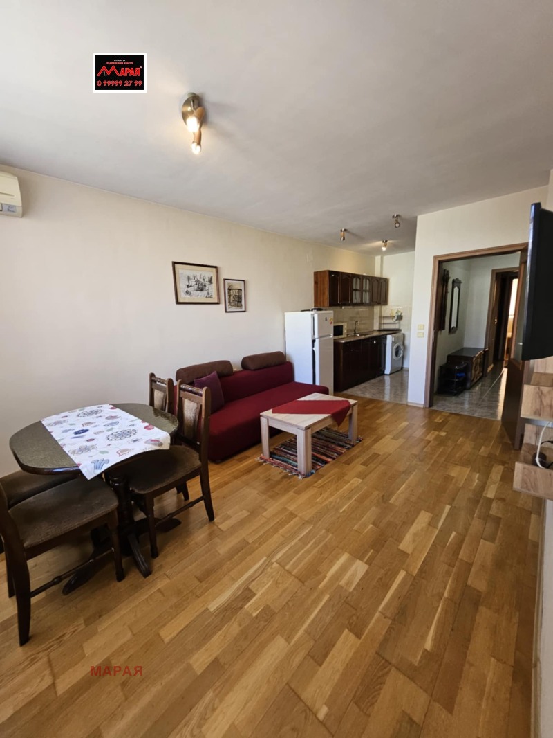 K pronájmu  1 ložnice Ruse , Jalta , 70 m2 | 60880268 - obraz [5]