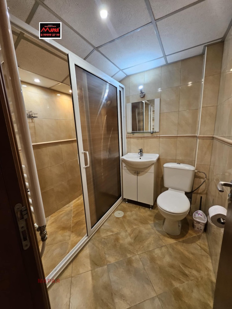 K pronájmu  1 ložnice Ruse , Jalta , 70 m2 | 60880268 - obraz [12]