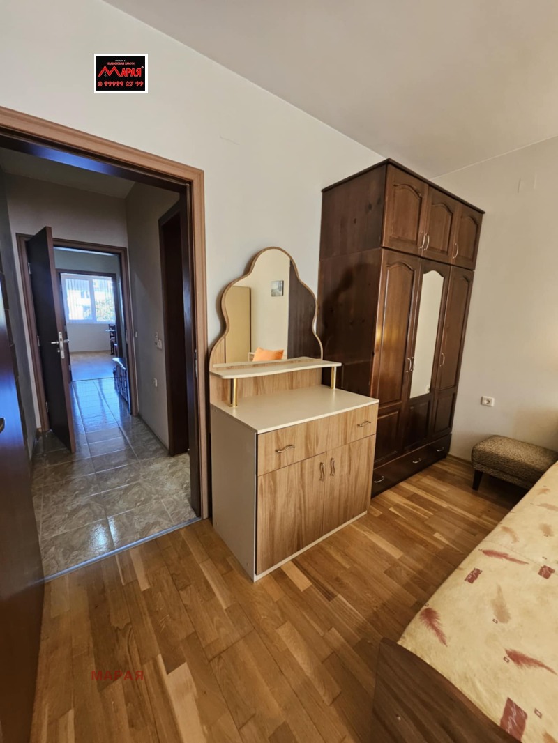 K pronájmu  1 ložnice Ruse , Jalta , 70 m2 | 60880268 - obraz [2]