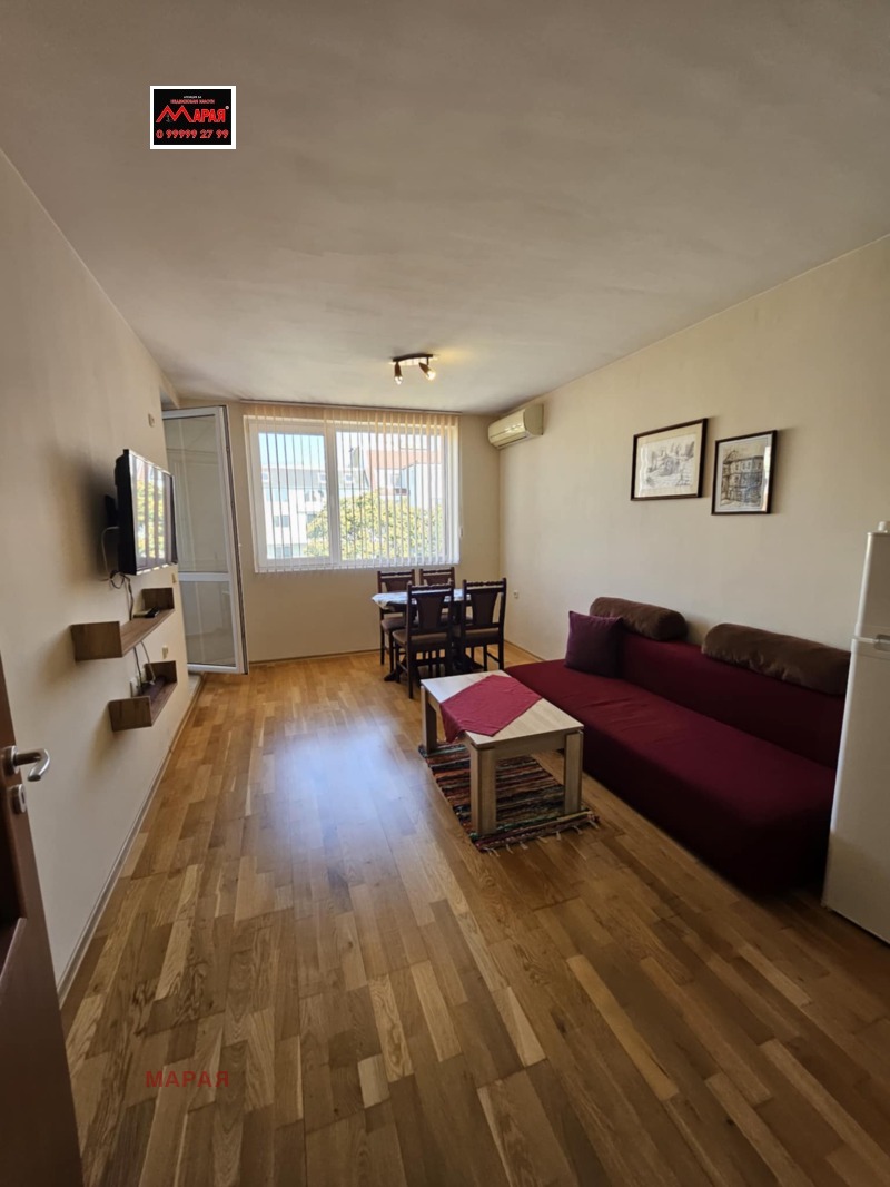K pronájmu  1 ložnice Ruse , Jalta , 70 m2 | 60880268 - obraz [8]