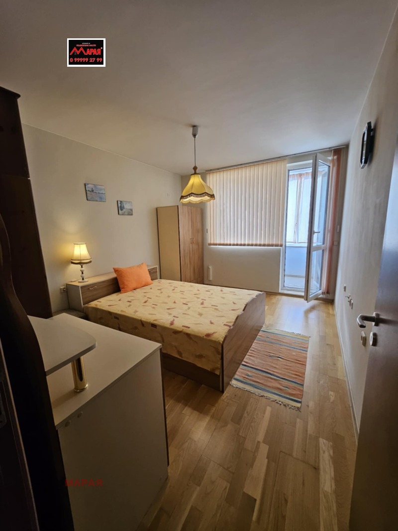 K pronájmu  1 ložnice Ruse , Jalta , 70 m2 | 60880268 - obraz [3]