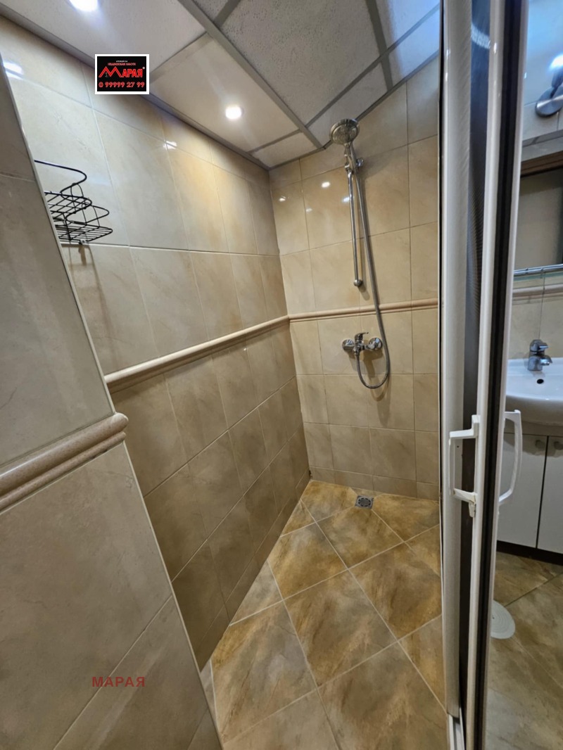 K pronájmu  1 ložnice Ruse , Jalta , 70 m2 | 60880268 - obraz [13]
