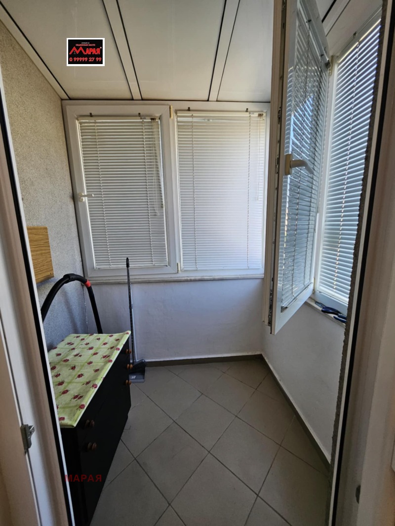 K pronájmu  1 ložnice Ruse , Jalta , 70 m2 | 60880268 - obraz [14]