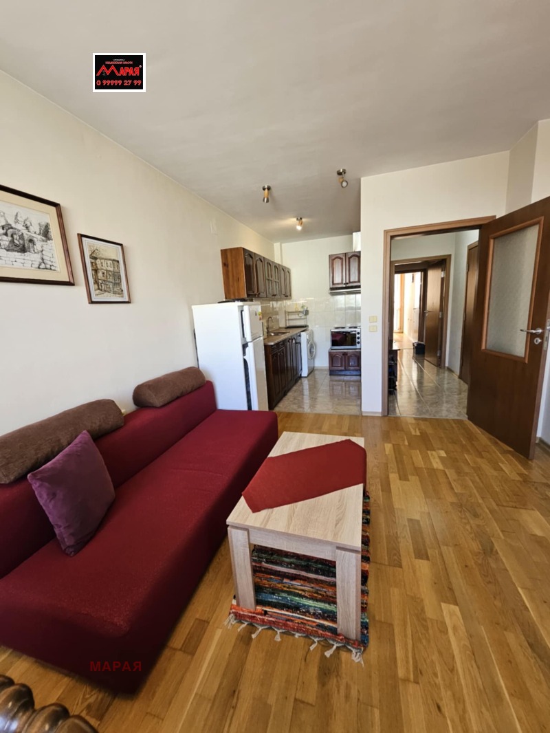 K pronájmu  1 ložnice Ruse , Jalta , 70 m2 | 60880268 - obraz [9]