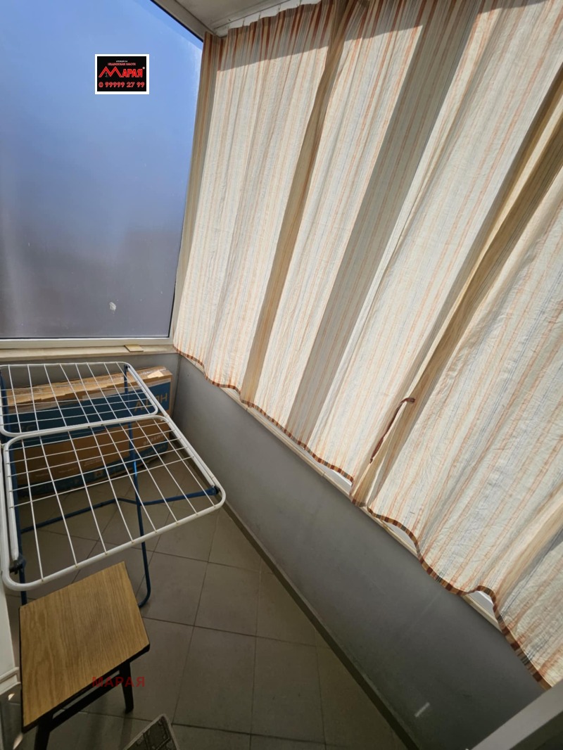 K pronájmu  1 ložnice Ruse , Jalta , 70 m2 | 60880268 - obraz [15]