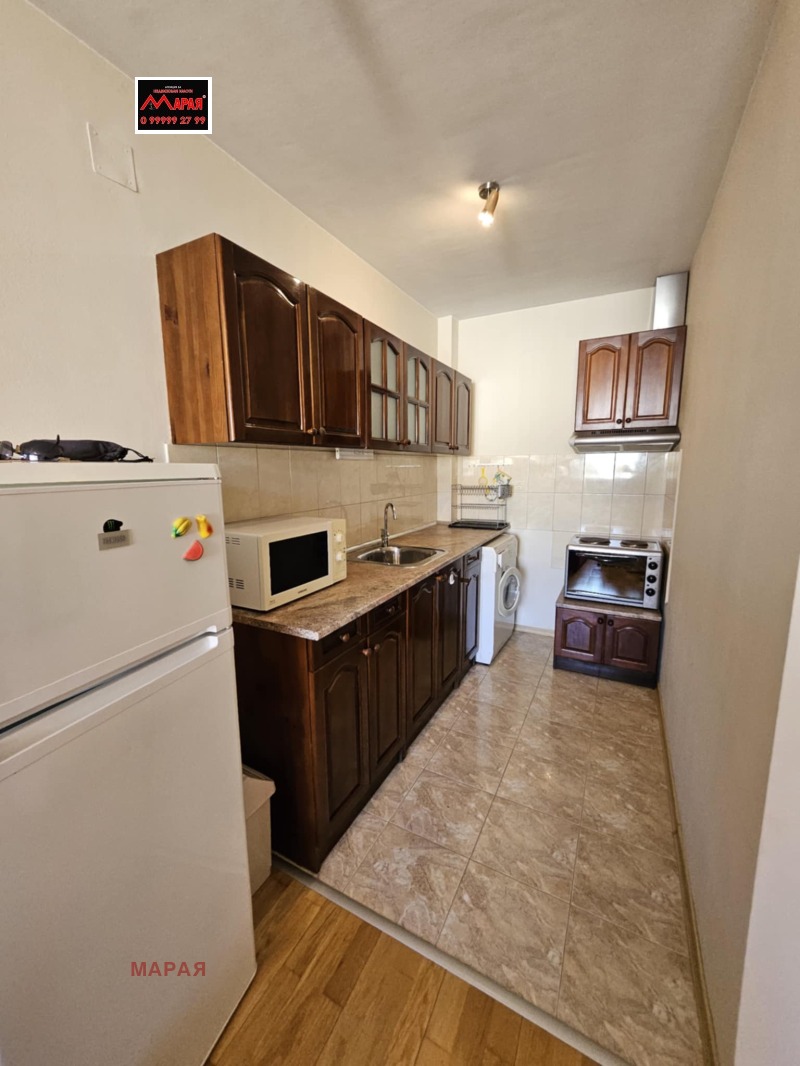 K pronájmu  1 ložnice Ruse , Jalta , 70 m2 | 60880268 - obraz [6]