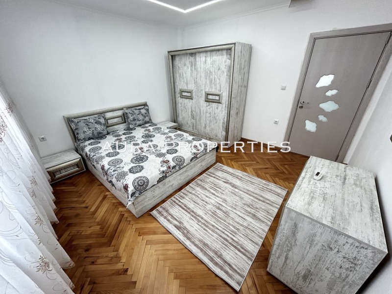 För uthyrning  1 sovrum Razgrad , Centar , 67 kvm | 19565722 - bild [4]