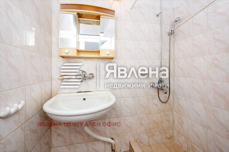 Дава под наем 2-СТАЕН, гр. София, Красно село, снимка 11 - Апартаменти - 53426743