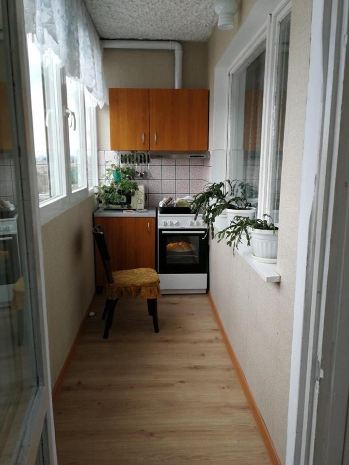 Дава под наем 2-СТАЕН, гр. София, Левски Г, снимка 11 - Апартаменти - 53620735