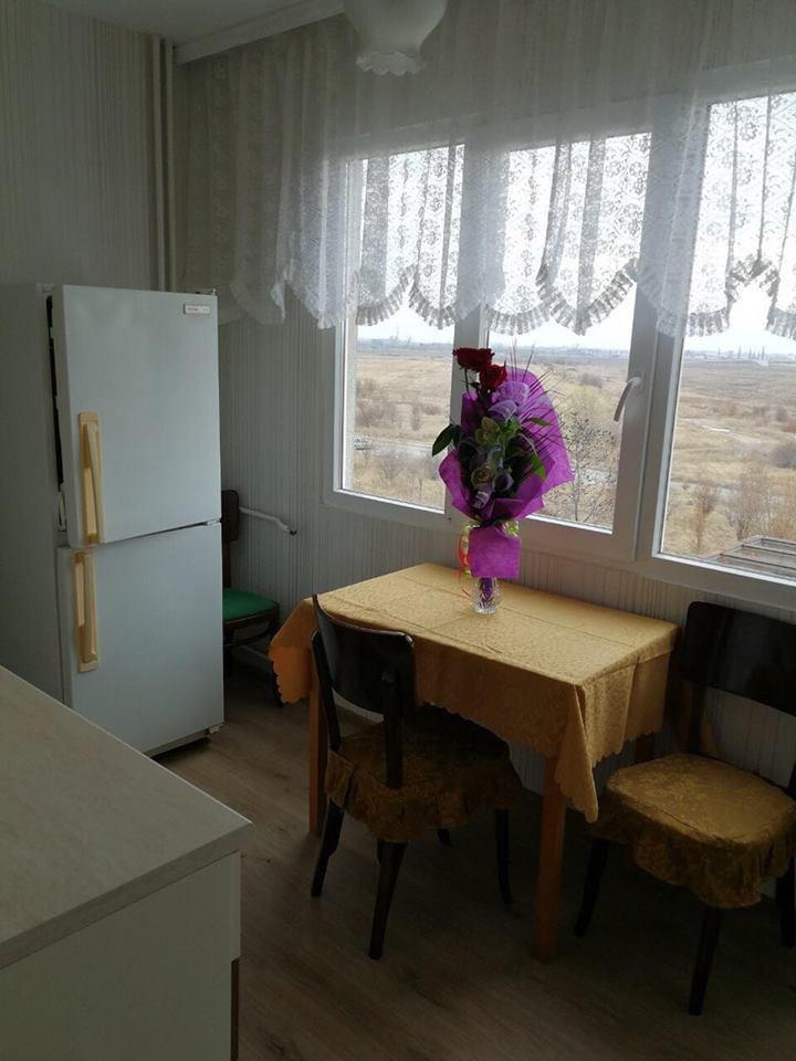 Дава под наем 2-СТАЕН, гр. София, Левски Г, снимка 3 - Апартаменти - 53620735