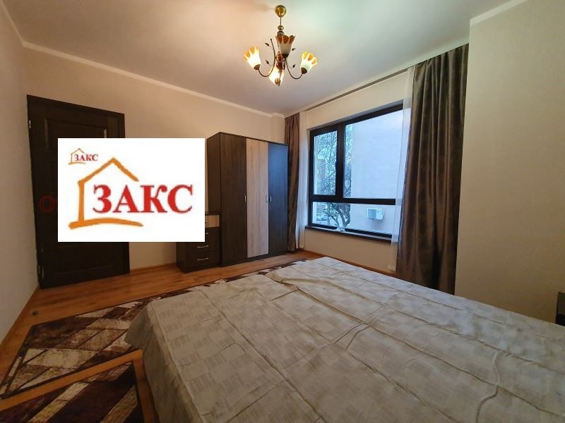 Дава под наем  3-стаен град Кърджали , Център , 85 кв.м | 94514298 - изображение [5]