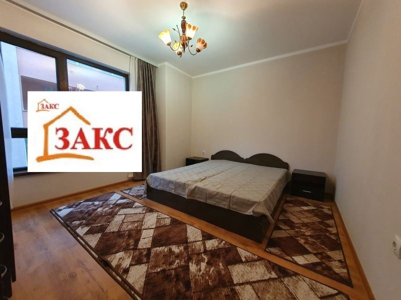 Дава под наем  3-стаен град Кърджали , Център , 85 кв.м | 94514298 - изображение [4]