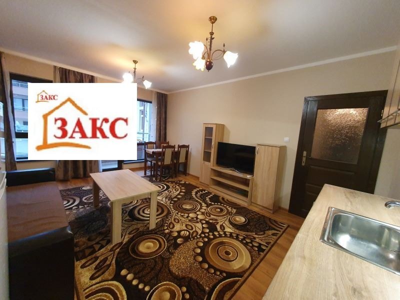 Дава под наем  3-стаен град Кърджали , Център , 85 кв.м | 94514298 - изображение [3]