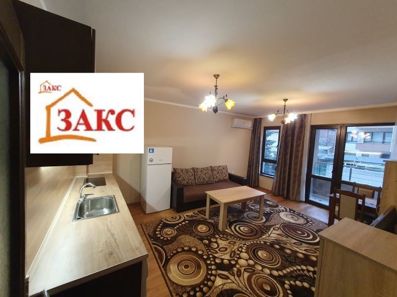 Дава под наем  3-стаен град Кърджали , Център , 85 кв.м | 94514298 - изображение [2]