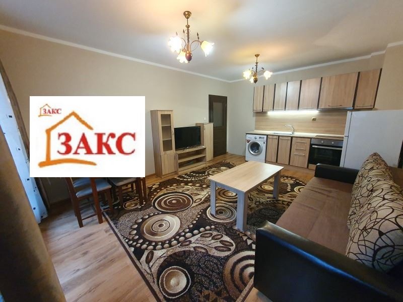 Дава под наем  3-стаен град Кърджали , Център , 85 кв.м | 94514298
