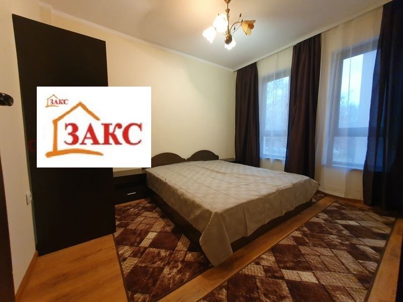 Дава под наем  3-стаен град Кърджали , Център , 85 кв.м | 94514298 - изображение [6]