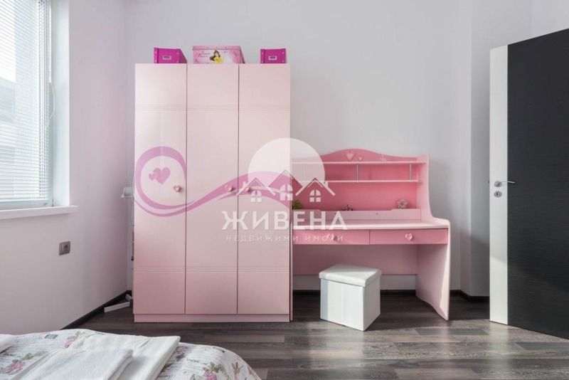 Zu vermieten  2 Schlafzimmer Warna , Zentar , 110 qm | 85032116 - Bild [13]