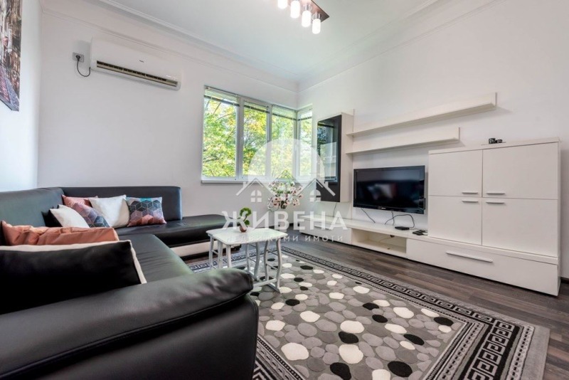 Zu vermieten  2 Schlafzimmer Warna , Zentar , 110 qm | 85032116 - Bild [7]