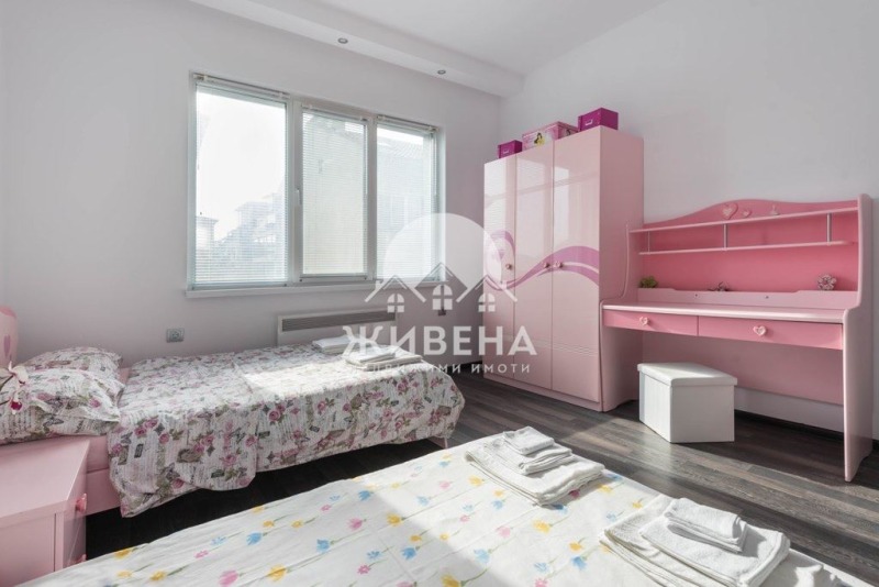 Zu vermieten  2 Schlafzimmer Warna , Zentar , 110 qm | 85032116 - Bild [10]