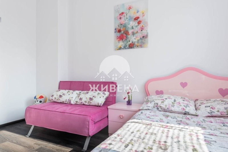 Zu vermieten  2 Schlafzimmer Warna , Zentar , 110 qm | 85032116 - Bild [12]