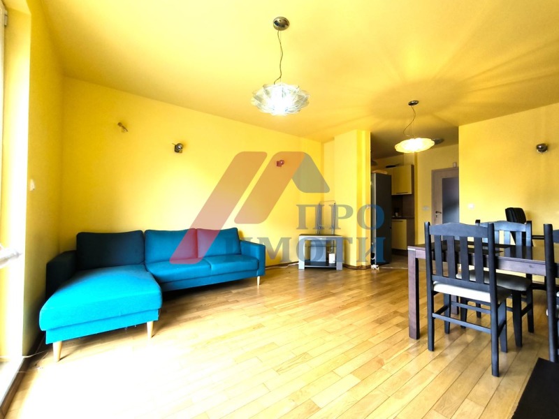 Под наем 3-СТАЕН, град София, Медицинска академия • 1500 лв. / 766.94 € • 28342252 1