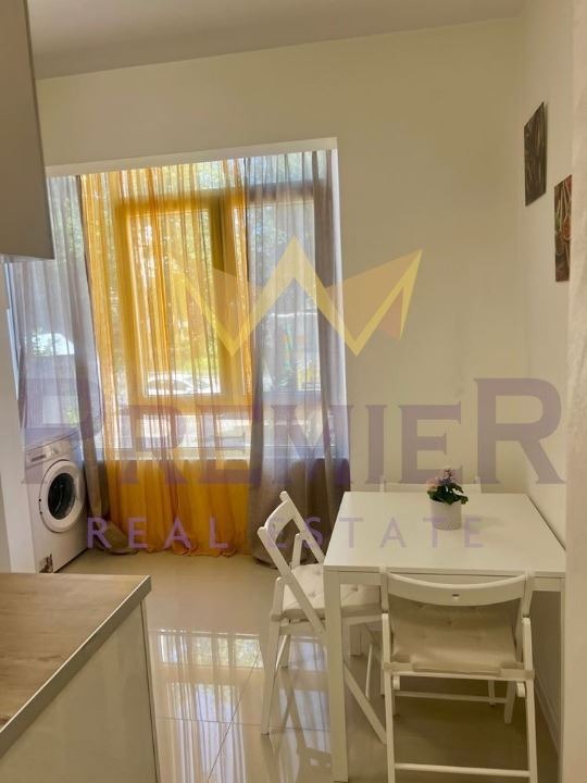 Дава под наем 3-СТАЕН, гр. Варна, Левски 1, снимка 3 - Апартаменти - 53070177