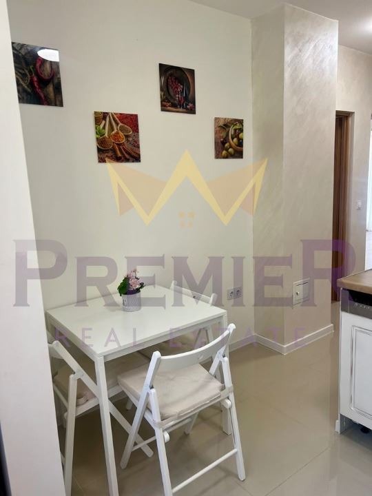 Дава под наем 3-СТАЕН, гр. Варна, Левски 1, снимка 6 - Апартаменти - 53070177