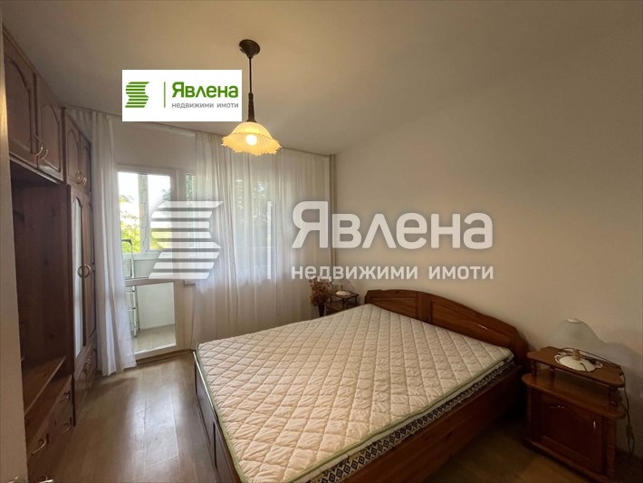 Дава под наем 3-СТАЕН, гр. София, Младост 4, снимка 4 - Апартаменти - 54768871