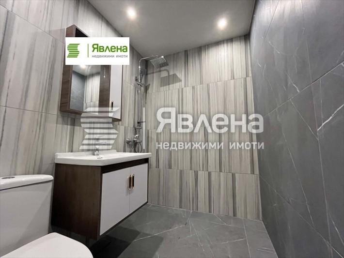Дава под наем 3-СТАЕН, гр. София, Младост 4, снимка 5 - Апартаменти - 54768871