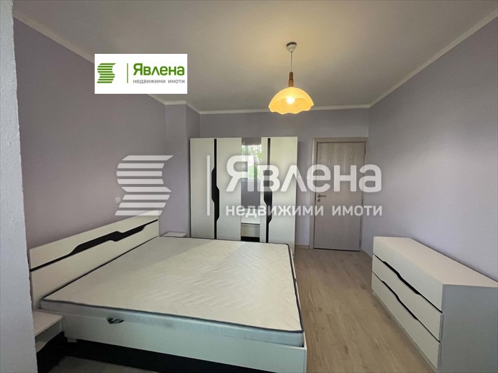 Дава под наем 3-СТАЕН, гр. София, Младост 4, снимка 3 - Апартаменти - 54768871