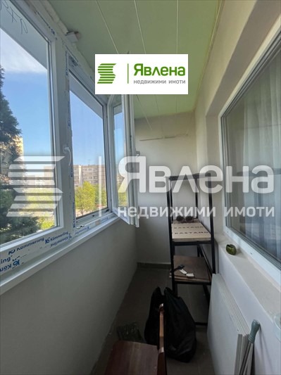 Дава под наем 3-СТАЕН, гр. София, Младост 4, снимка 7 - Апартаменти - 54768871