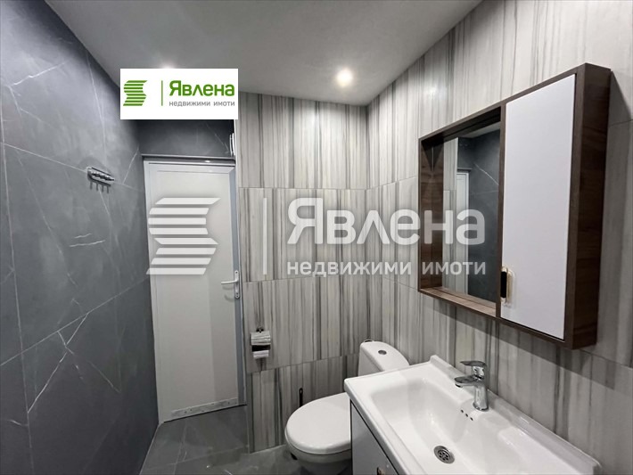 Дава под наем 3-СТАЕН, гр. София, Младост 4, снимка 6 - Апартаменти - 54768871
