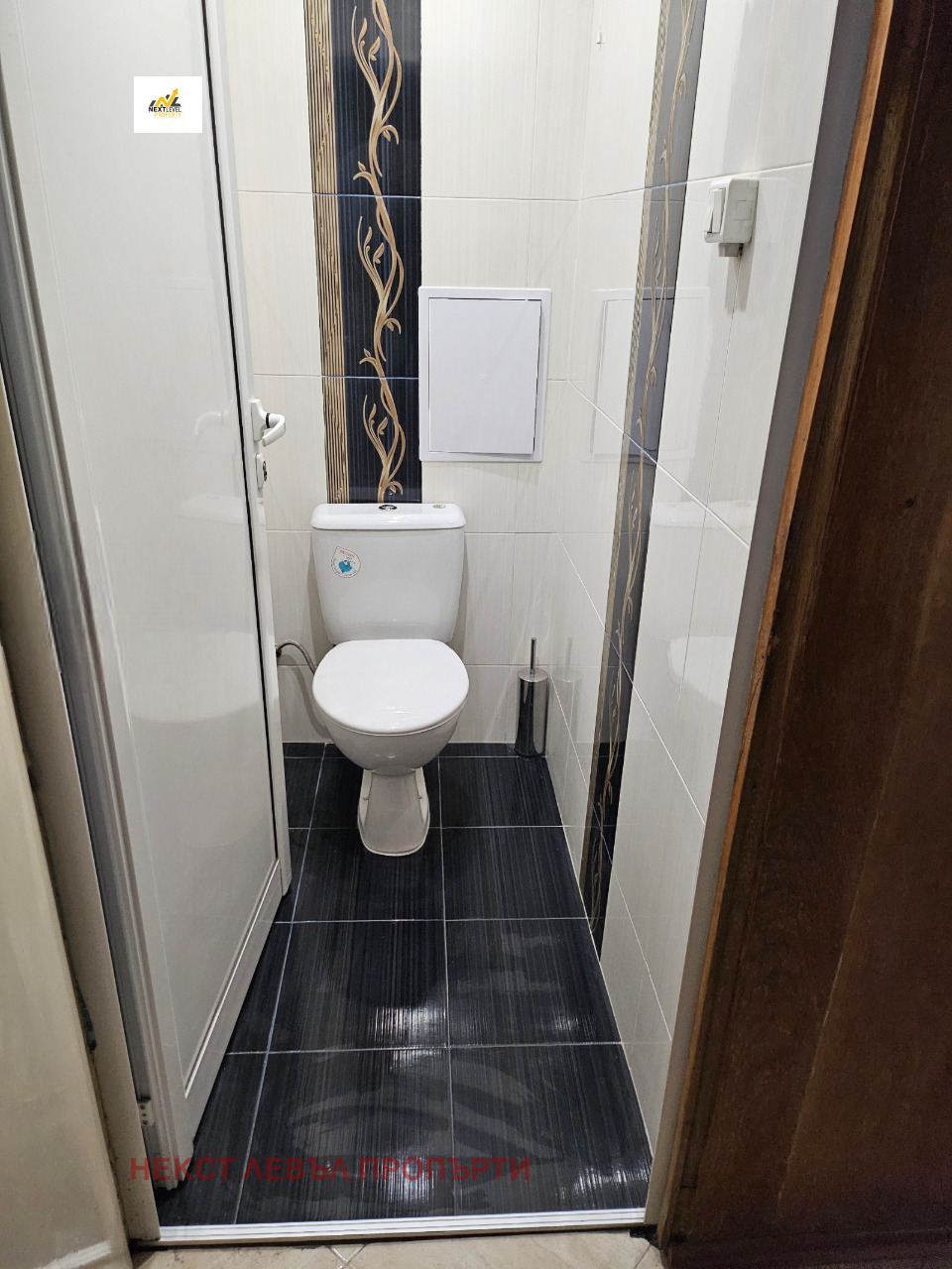 Дава под наем 2-СТАЕН, гр. София, Стрелбище, снимка 4 - Апартаменти - 53993636