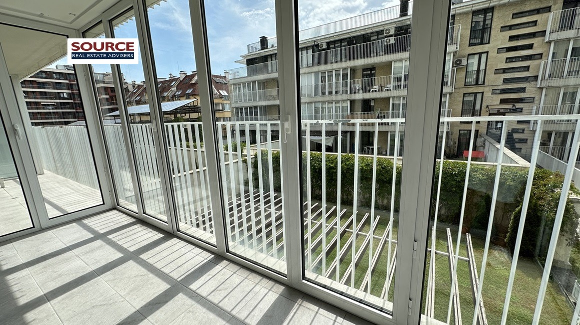 Дава под наем ОФИС, гр. София, Борово, снимка 9 - Офиси - 53640527