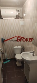 Дава под наем 1-СТАЕН, гр. Сливен, Център, снимка 10