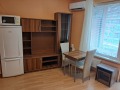 Дава под наем 1-СТАЕН, гр. София, Младост 4, снимка 10
