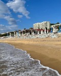 Дава под наем 2-СТАЕН, гр. Варна, м-т Ален мак, снимка 5