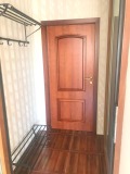 Дава под наем 2-СТАЕН, гр. София, Лозенец, снимка 9