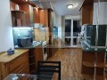Дава под наем 3-СТАЕН, гр. Варна, Лятно кино Тракия, снимка 2