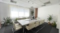 Дава под наем ОФИС, гр. София, 7-ми 11-ти километър, снимка 2