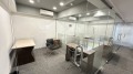 Дава под наем ОФИС, гр. София, Манастирски ливади, снимка 6