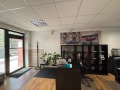 Дава под наем ОФИС, гр. София, Лозенец, снимка 8
