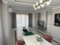 Дава под наем КЪЩА, гр. Бургас, Сарафово, снимка 6