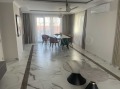 Дава под наем КЪЩА, гр. Бургас, Сарафово, снимка 7